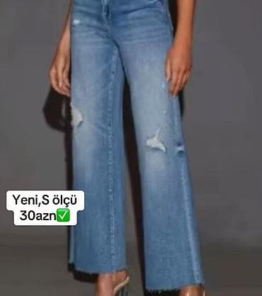 tünd kişi cinsləri: Yeni — 2