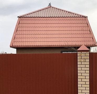 sadnice avokada cena: İsdedynz formalarda damlarin quraşdrlmasi ve temiri movcuddur — 5