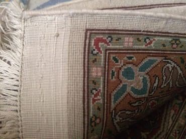 gence xalcasi nin qiymeti: Xalça — 3