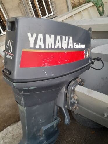 питбайк в баку купить: Heç bir problemi yoxdu Qiymət razılaşma yolu ilə — 3