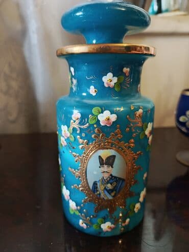 curren saatlari: Yeni, Qol saatı, Swarovski, rəng - Qara — 7