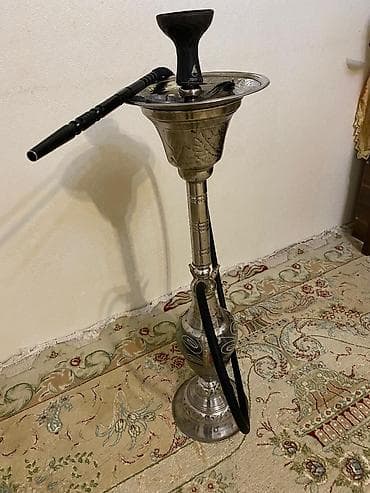 la parretta pink: Salam Qəlyan Satilir Hərşeyi Üstündədir — 2