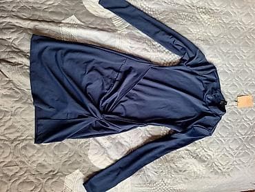 Ziyafət donu, Mini, S — 6
