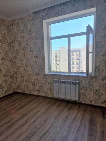 baki kiraye menzil: Yasamal rayonu, Xarici dairəvi yolu ərazisində,2 — 1