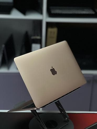 aple 13: İşlənmiş Apple MacBook, 13.3 ", Intel Core i5, 128 GB, Ünvandan götürmə, Pulsuz çatdırılma, Ödənişli çatdırılma — 6