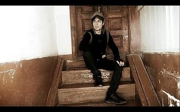 evd is elanlari: Super menzereli yerlerde shekillerin chekilmesi ve reng effekti ile — 4