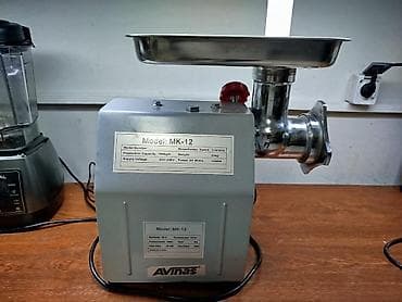Saatda 100 kq