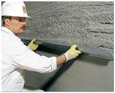 malyar usta: Salam ev təmir usdası hörgü suvaq pol patalok elektirik santexnik — 8