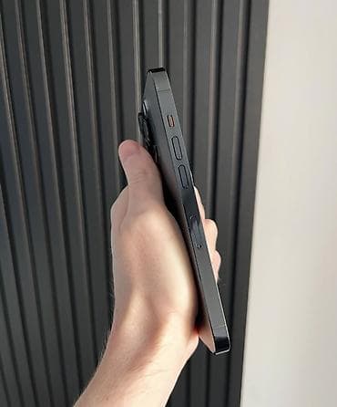 iphone 13 nece manatdir: IPhone 14 Pro, 256 GB, Matte Space Gray, Zəmanət, Kredit, Simsiz şarj — 3