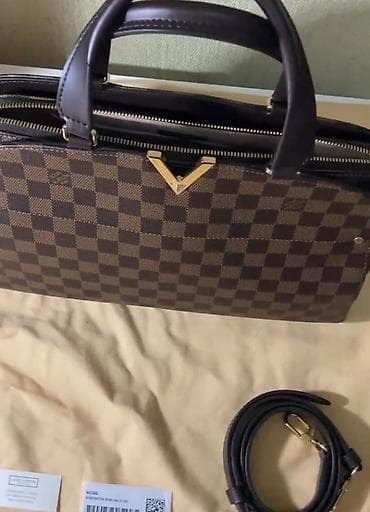 luis vuitton: Louis Vuitton, Yeni — 7