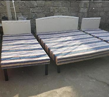 Kravat 
Taza hazırları var