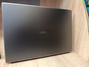 par utuleri: Honor MagicBook X16 — 9