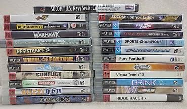 Цена от 5 до 20azn. Disklerin qiymeti 5-20 azn arasinda deyishilir