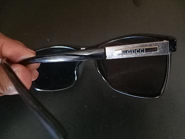 daewoo 2005 model: Bahali eynekdi kişi ucun Gucci firmasinin — 2