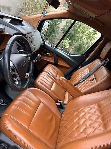 bakidan rayonlara mesafe: Sifarist qəbul olunur 7/24 luks avtomobillə təmiz rahat səliqəli — 2