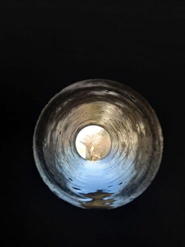 demir qapi sumqayit: Beton kesen beton kesimi beton deşen beton kesilmesi beton deşilmesi — 12