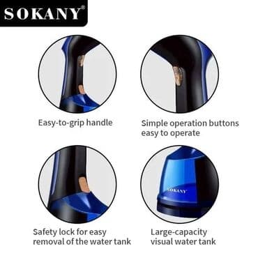 paltar utusu: Buxarlı ütü, Sokany, Ödənişli çatdırılma, Pulsuz çatdırılma, Rayonlara çatdırılma — 8