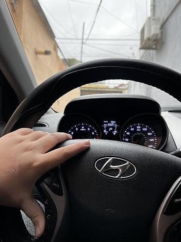 honda crv ehtiyat hisseleri: Hyundai Elantra: 1.8 l | 2013 il Sedan — 3