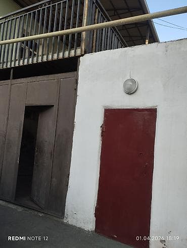 kira: Xətai rayonu 8 noyabr prospekti.59 saylı məktəbin yanında kiçik həyət — 6