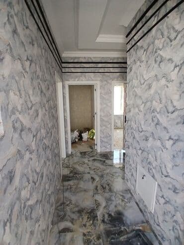 Həyət evləri və villaların satışı: 3 otaqlı, 85 kv. m, Kredit var, Yeni təmirli — 4