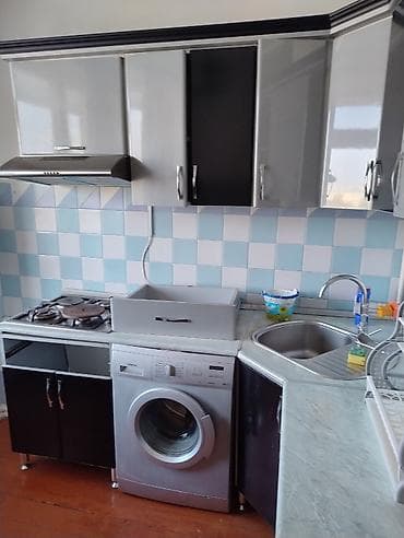 qaz reduktoru: Ширина 2. 50 Arasi. Qaz moyka ve aspirator ustunde. üstünde qaz moyla — 2
