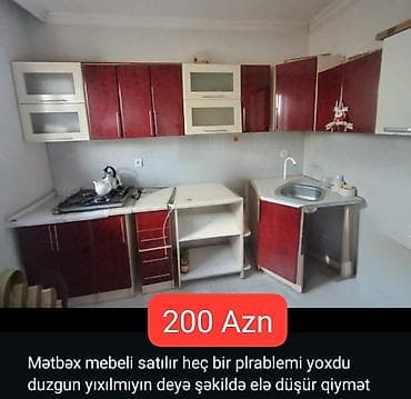 ucuz mallar toptan: İkinci əl müxtəlif işlənmiş əşyaların ucuz qiymətə satışı. Zeng — 10