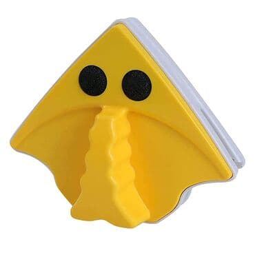 şüşə silen: Suse silen maqnitli Şuşe silen Şüşə silən Pəncərə silən pencere silen — 2