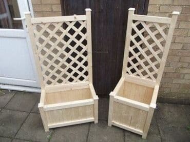 meyve agaci: Dibçək sexi. 📍Ünvan : Qala #Dibçək #Dibçək #Güldan #Güldan #Agac — 3