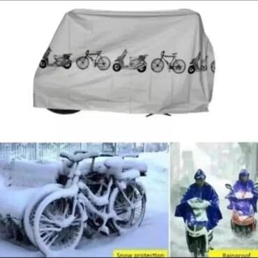 bmw velo: Salam eziz musderilermiz yeni gelen velo matasikil yagisdan qorunan — 4