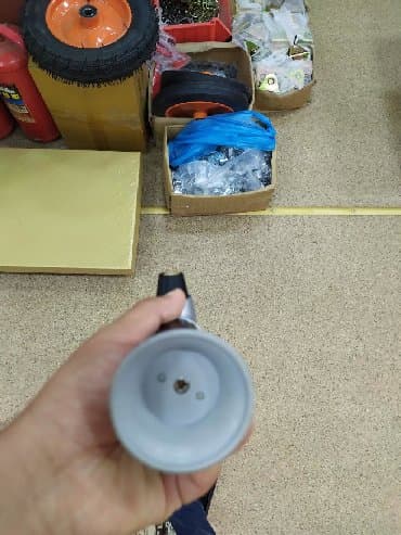 vurma cədvəli şəkli: Primis yeni keyfiyyətli — 2