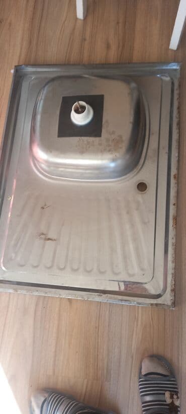 moyka islenmis: Moyka Nerjevekadı ləkə saxlamır kırantı yoxdu satılan kimi siləcəm — 3