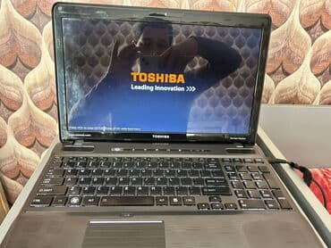 Lenovo: Əvvəla salam yaxşı vəziyətdədir yalnız ofis programları üçün istifadə — 2