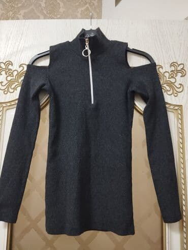 yun koftalar: Kofda 36 S razmer — 2