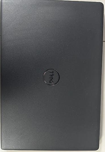 Dell: Storage: 512 GB RAM: 32 GB Graphics Card: 128 MB Interl Core I7-10510U — 3