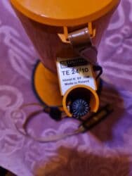 купить недорого холодильник б у: Mikrafonlu — 2