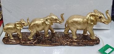 statuya: Suvenır hedıyyelık keramıka fıqurlar Başqa fıqurlar da var.vatsapla — 10