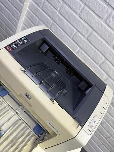asus planşet: HP LASERJER 1022H Model Printer SATILIR TƏCİLİ SATILIR PRİNTER — 2