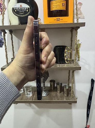 iphone 6 platasi: IPhone 14 Pro, 128 GB, Deep Purple — 6