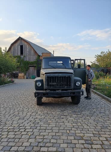 задние фары мерседес w210: Yük maşını – klassik ZIL tipli, arxa bortlu kuzov Xüsusiyyətlər: - — 1