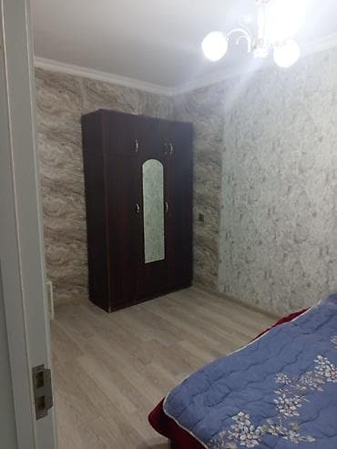 aff parkda kiraye evler: Xirdalan Teze bazara yaxin texnikomun yaxinliqin da heyet evi kiraye — 3