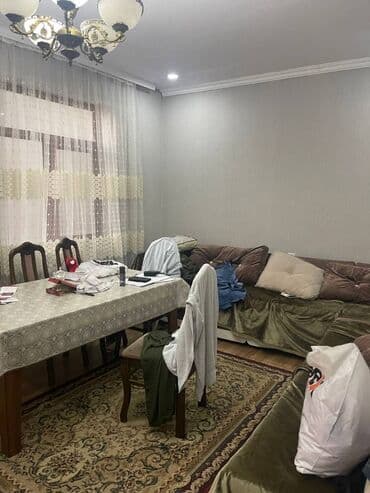 снять квартиры в баку: 8 noyabr metrosunun yaxınlığında 2 mertebeli binanın 2-ci — 1