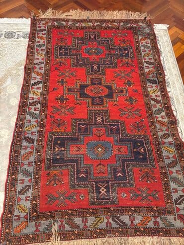 quba xalca yuma: Xalça Dekorativ, Azərbaycan, Kredit yoxdur — 2