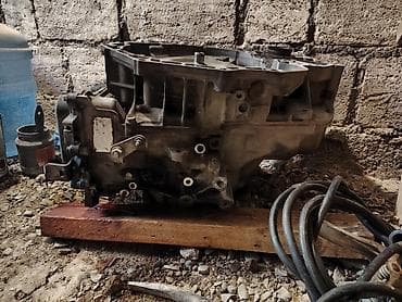 auto az qazel: Chevrolet aveo t300 aftomat karoplasi satilir atmagi vurmagi gecikmeyi — 6