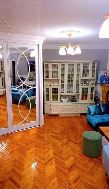 2 otaqlı lalafo.az -da 2 otaqlı