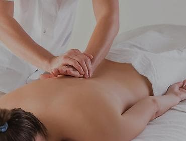 Müalicəvi masaj, Qadınlar üçün lalafo.az -da Müalicəvi masaj, Qadınlar üçün
