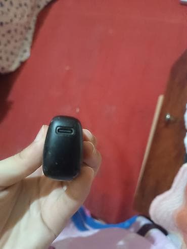 psp lalafo: Salam bu bir ploomdur elektron siqaret aparatı siqaretin qoy çək — 5