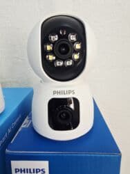 ezviz kamera: ✅️--Yaddaṣ karti PULSUZ! ✅️--Catdirilma PULSUZ! ✅️--Qoṣulma PULSUZ! — 1