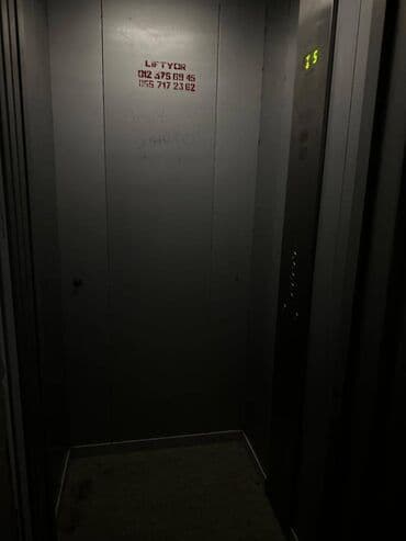 9 ci mikrorayon satilan evler: Bakı, Əhmədli, 3 otaqlı, Köhnə tikili, m. Əhmədli, 85 kv. m — 13