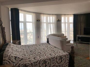 ev certiyojları: 5 otaqlı, 310 kv. m, Orta təmir — 5