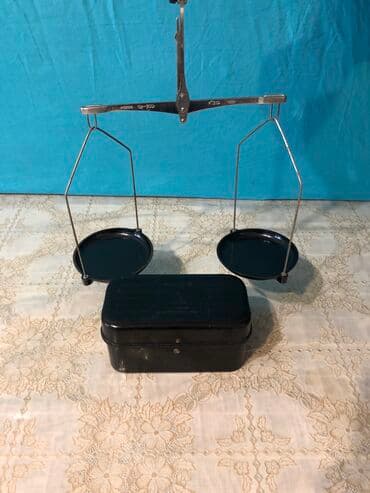 qruz nə deməkdir: Terezi antik sovet istesali 40 m 60 m 150 m — 8